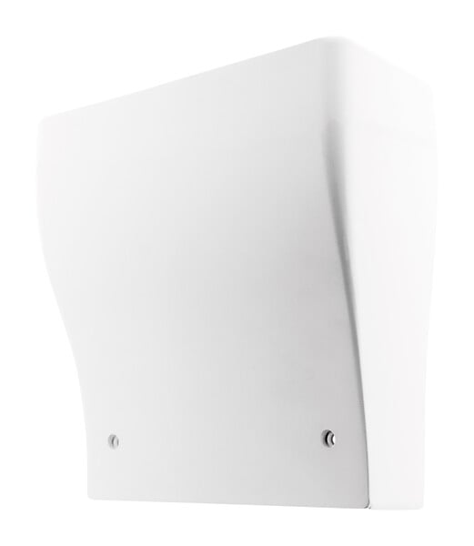 PROTEC - Grand cornet d'épanouissement pour GTL - Protec - large