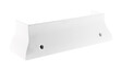 PROTEC - Petit cornet d'épanouissement pour GTL - Protec - vignette