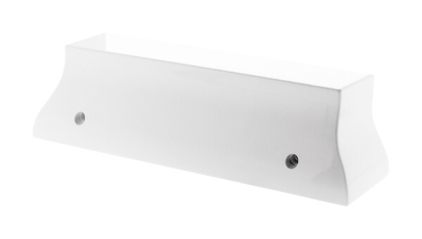 PROTEC - Petit cornet d'épanouissement pour GTL - Protec - large