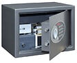 PHOENIX SAFE - Coffre Fort Vela Ss0802e - vignette