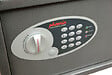 PHOENIX SAFE - Coffre Fort Vela Ss0802e - vignette