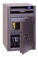 PHOENIX SAFE - Caisse De Dépôt Ss0998kd - vignette