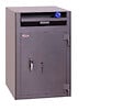 PHOENIX SAFE - Caisse De Dépôt Ss0998kd - vignette