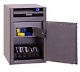 PHOENIX SAFE - Caisse De Dépôt Ss0998kd - vignette