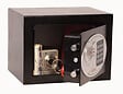 PHOENIX SAFE - Coffre Fort Ss0721e - vignette