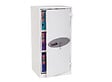 PHOENIX SAFE - Armoire Ignifuge Fire Ranger Fs1511k - vignette
