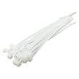 ZENITECH - Colliers de serrage Blanc 98mm - vignette