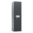 ROTTNER - Armoire À Fusils Dakota 5 En0 Serrure À Clé - vignette