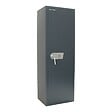 ROTTNER - Armoire À Fusils Dakota 8 En0 Serrure À Clé - vignette