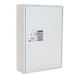ROTTNER - Coffre À Clés S200 El Serrure Électronique - vignette