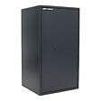 ROTTNER - Coffre Fort Power Safe 800 It Serrure À Clé - vignette