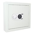 ROTTNER - Coffre À Clés St 70 Premium Serrure Électronique - vignette
