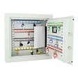 ROTTNER - Coffre À Clés St 70 Premium Serrure Électronique - vignette