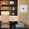 ROTTNER - Coffre À Clés St 70 Premium Serrure Électronique - vignette