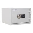 ROTTNER - Coffre Fort Ignifuge Fire Safe Serrure Électronique - vignette