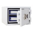 ROTTNER - Coffre Fort Ignifuge Fire Safe Serrure Électronique - vignette