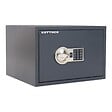 ROTTNER - Coffre Fort Power 300 El Serrure Électronique - vignette