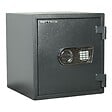 ROTTNER - Coffre Fort Ignifuge Atlas 45 En1 Serrure Électronique - vignette