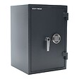 ROTTNER - Coffre Fort Ignifuge Atlas 65 En1 Fire El Ps 650 - vignette