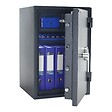 ROTTNER - Coffre Fort Ignifuge Atlas 65 En1 Fire El Ps 650 - vignette