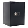 ROTTNER - Coffre Fort Powersafe 600 It El Serrure Électronique - vignette