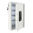 ROTTNER - Coffre À Clés Keytronic 100 Serrure Électronique - vignette