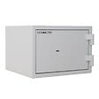 ROTTNER - Coffre Fort Ignifuge Fire Safe 30 Serrure À Clé - vignette