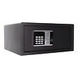 ROTTNER - Coffre Fort D'hotel Rfid Premium Lap - vignette