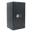 ROTTNER - Coffre Fort Power Safe It 800 Serrure Électronique - vignette