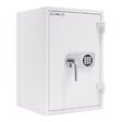 ROTTNER - Coffre Fort Ignifuge Atlas Fire Premium Serrure Électronique - vignette