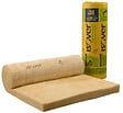 ISOVER - Rouleau de laine de verre Isoconfort35 Isover 7x1.2m Ep.80mm R=2.25 - vignette