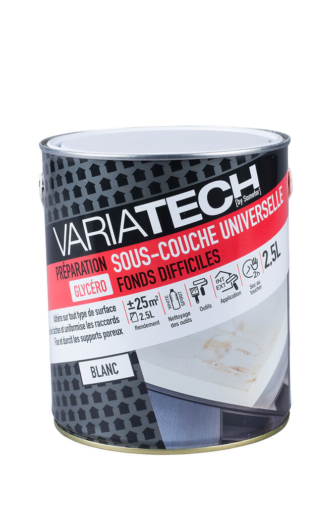 Sitemapcdatahttpsnoykniqoocomsous Couche Peinture Brico Depotnull