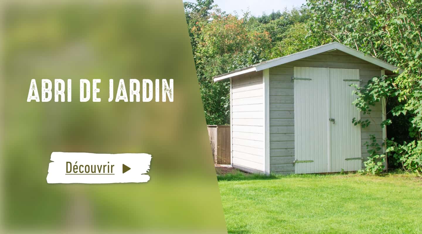 Abri de jaridn