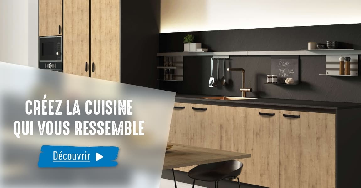Cuisine