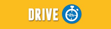 Service click and collect