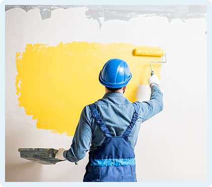 Peinture