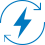 énergie fossile