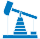 Extraction des ressources