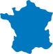 J’encourage l’industrie et l’économie française 