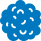 isolant biosourcés