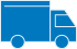 Le transport