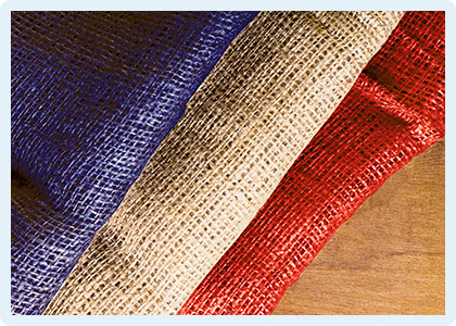 Made in france