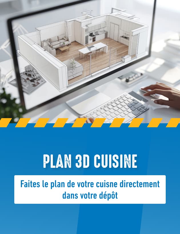 Cuisine Brico Cash cuisine-brico-cash
