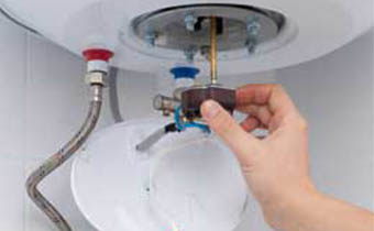 Sitemapcdatahttpsshopinf Inetcomballon D Eau Chaude Brico Depot