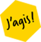 J'agis